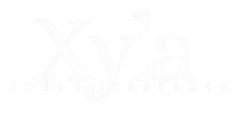 Xyla