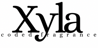 Xyla