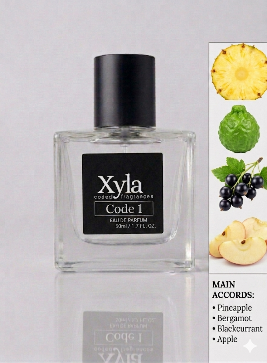 Code 1-Kings Legacy