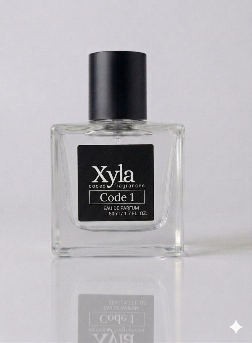 Code 1-Kings Legacy